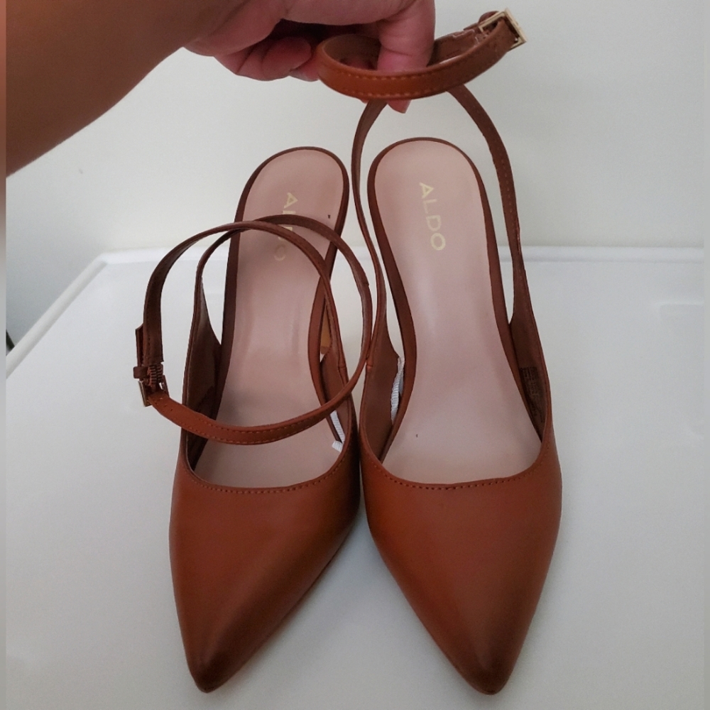 ALDO